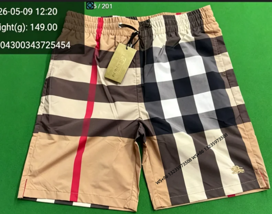 Burberry-1