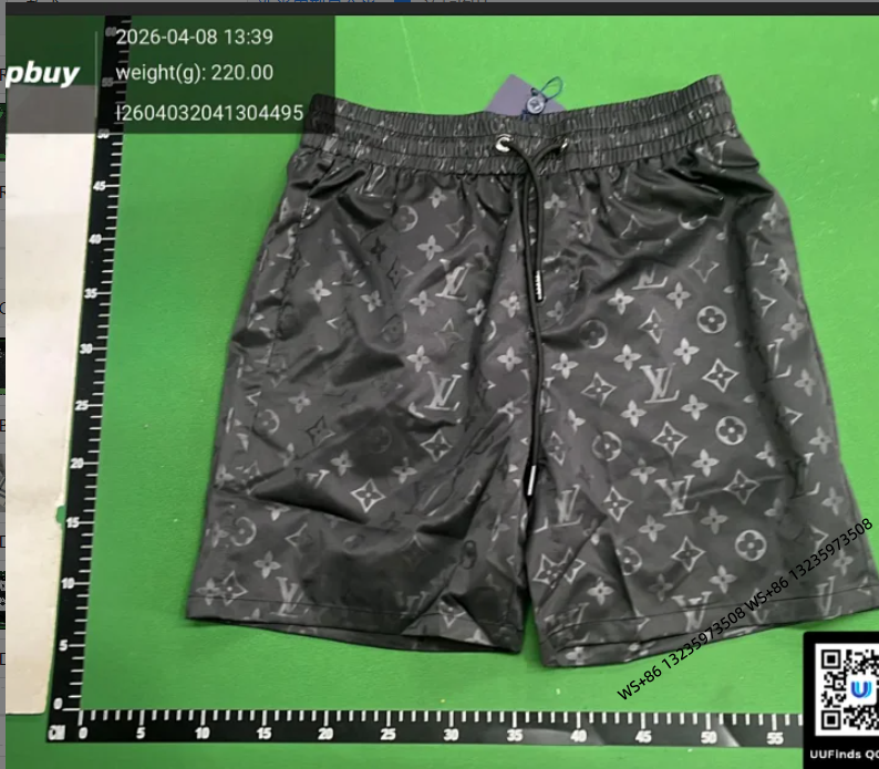 LV-4