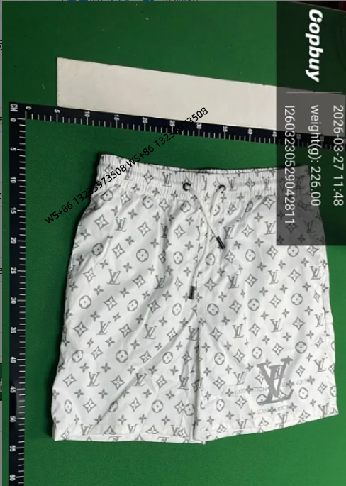 LV-5