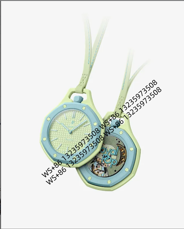 AP 05(Pre-sale period of about 15 days)