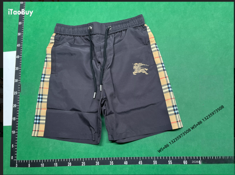 Burberry-9