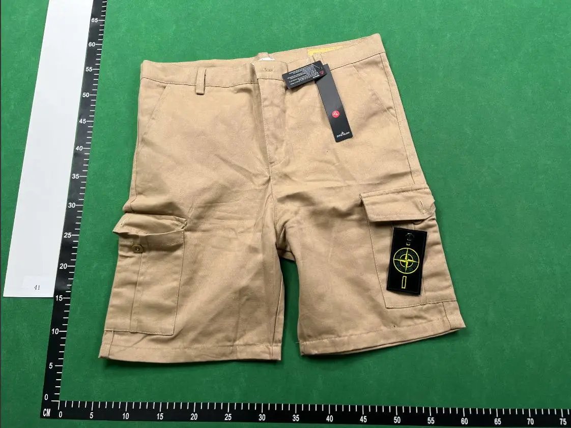 Stone Island short-4
