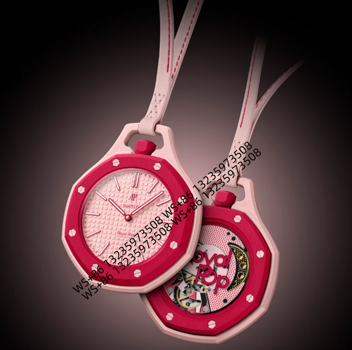 AP 02(Pre-sale period of about 15 days)