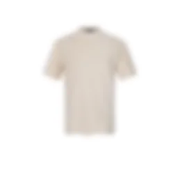 thumbnail for 【200Y/$29.5】【PV-MADE】【25120】Item ID ：00000134-P
