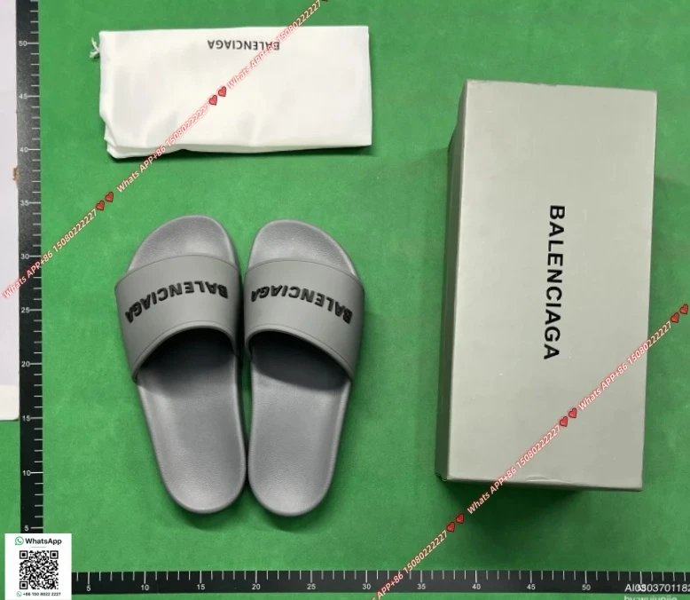 BB Slippers 04