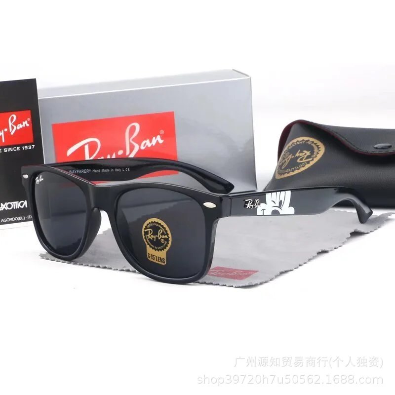 Ray-Ban-2