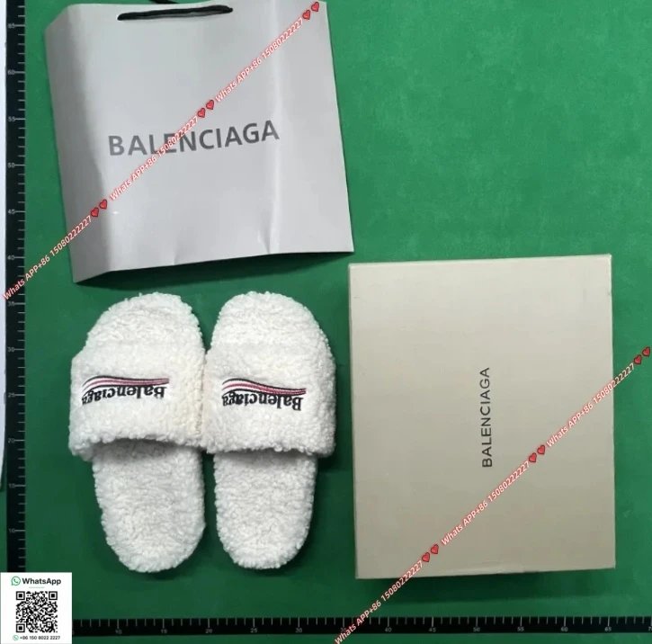 BB Slippers 15