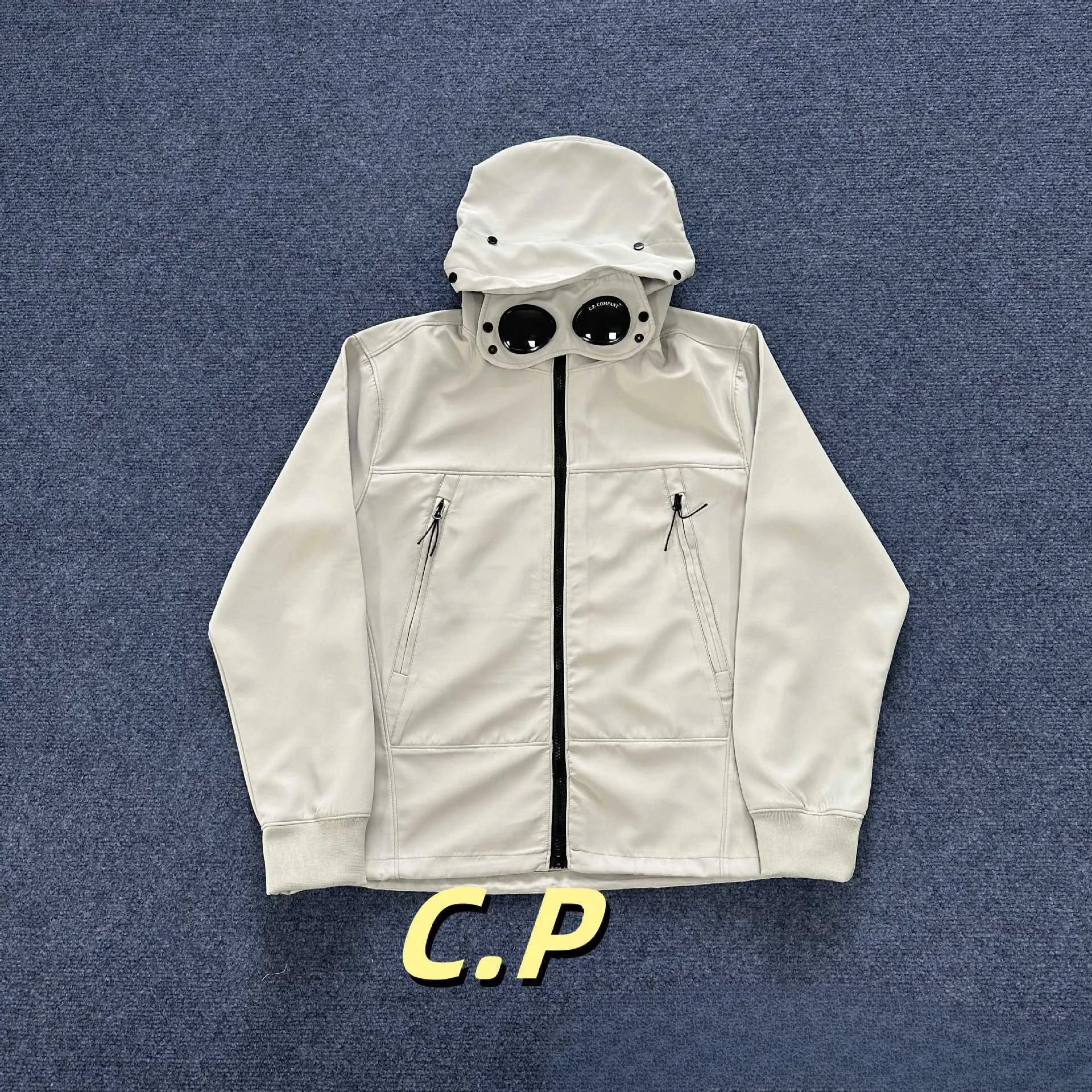 04-CP