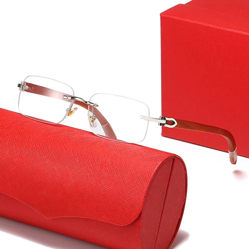 Cartier -6