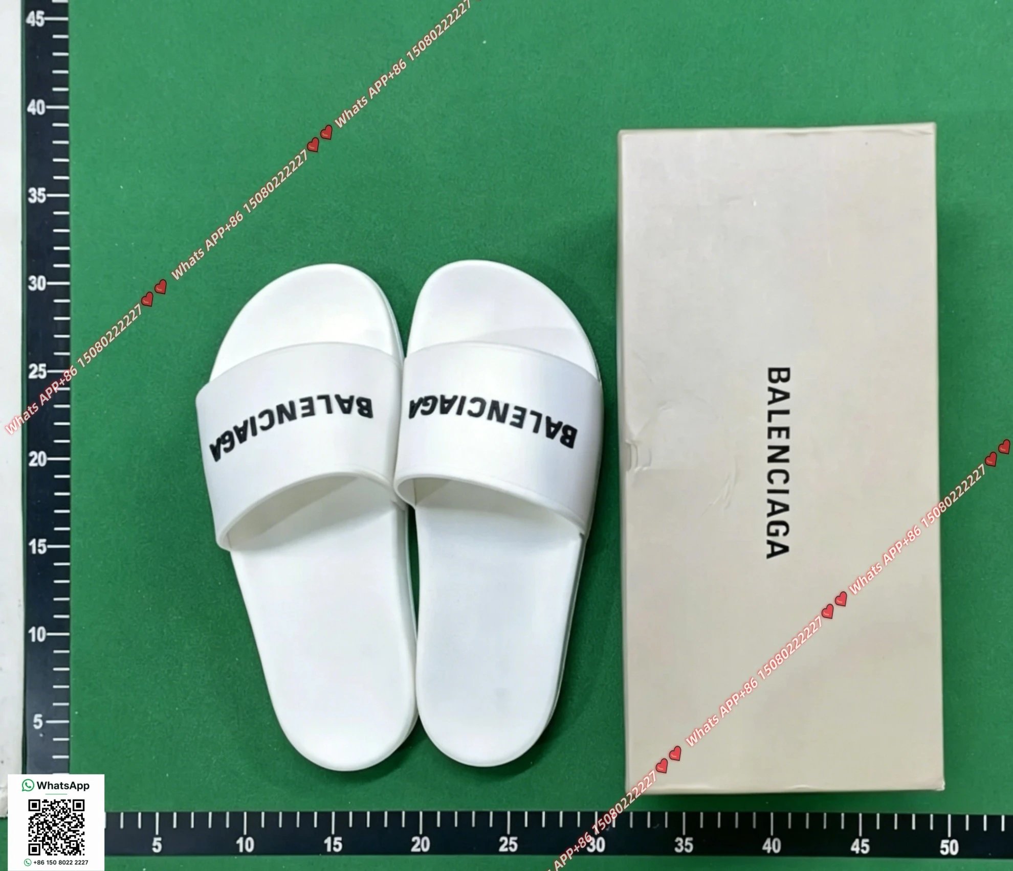 BB Slippers 02