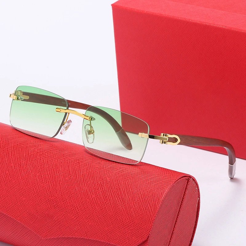 Cartier -3