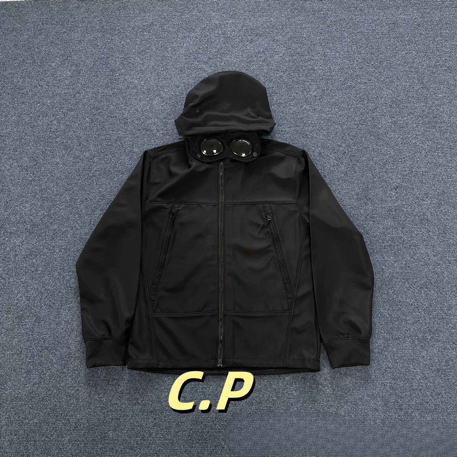 05-CP