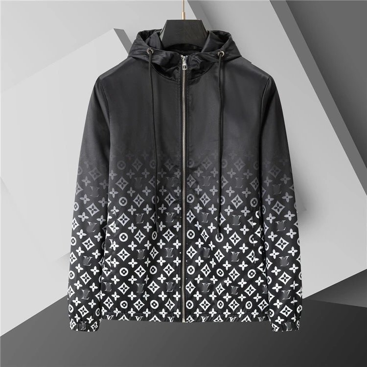 05-LV