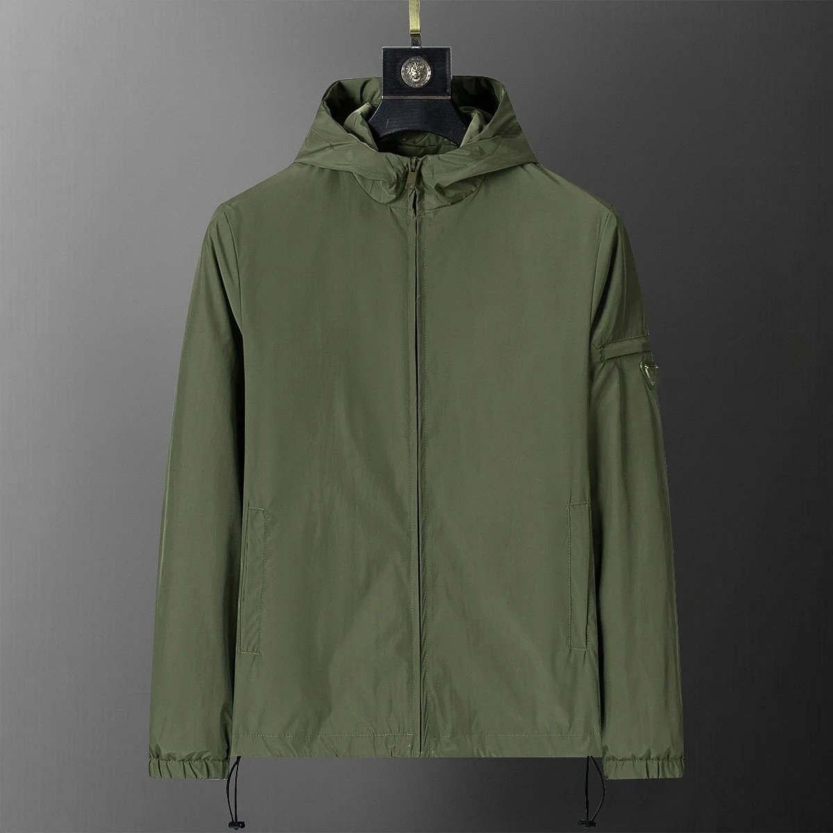 09-Prada