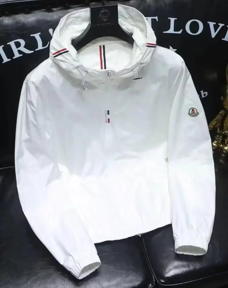 04-Moncler