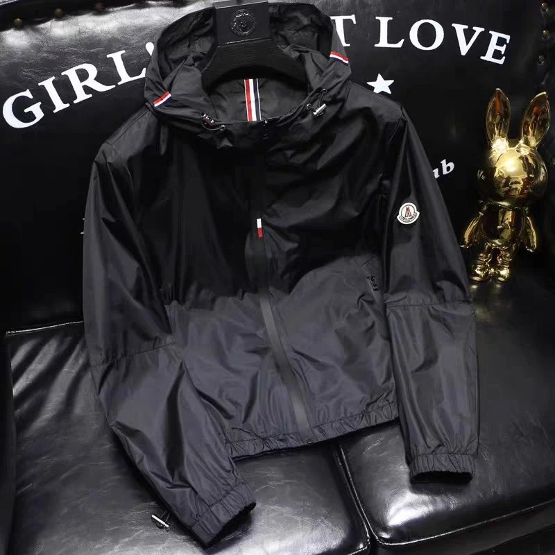 05-Moncler