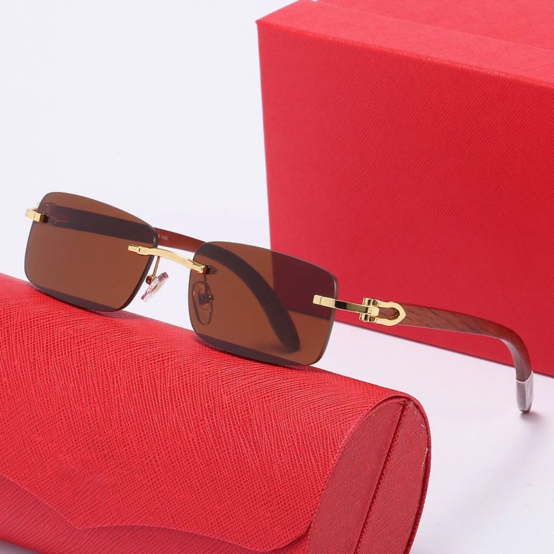 Cartier -2