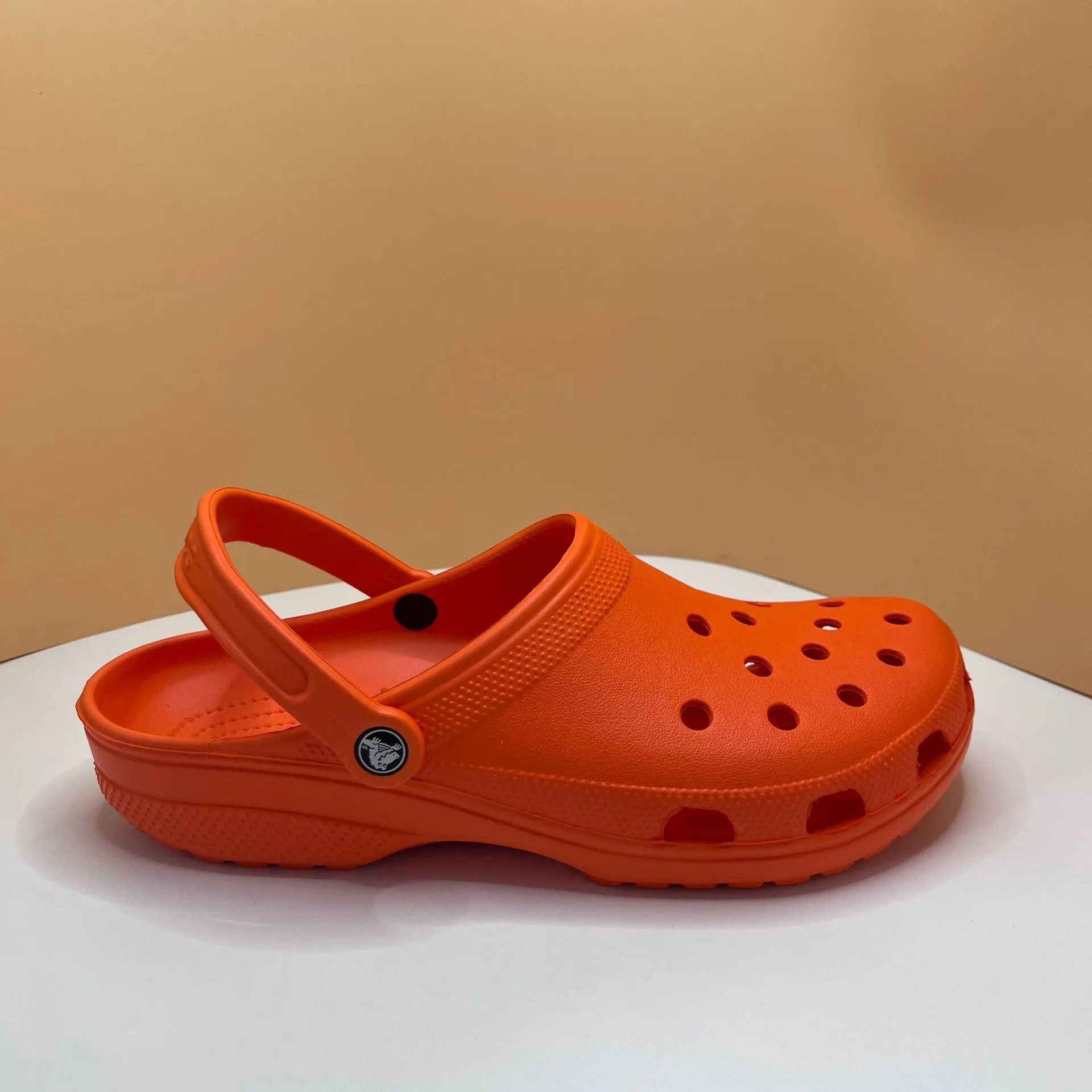 Crocs Classic Clogs - 46/64