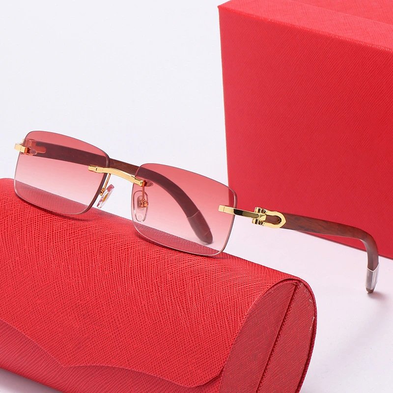 Cartier -4