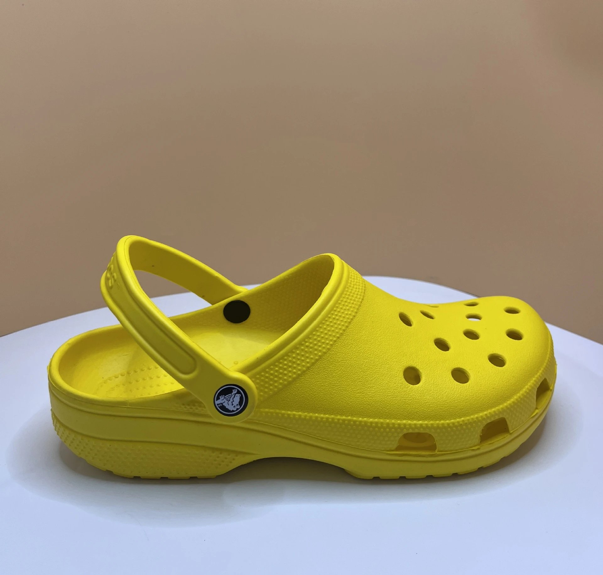 Crocs Classic Clogs - 45/64