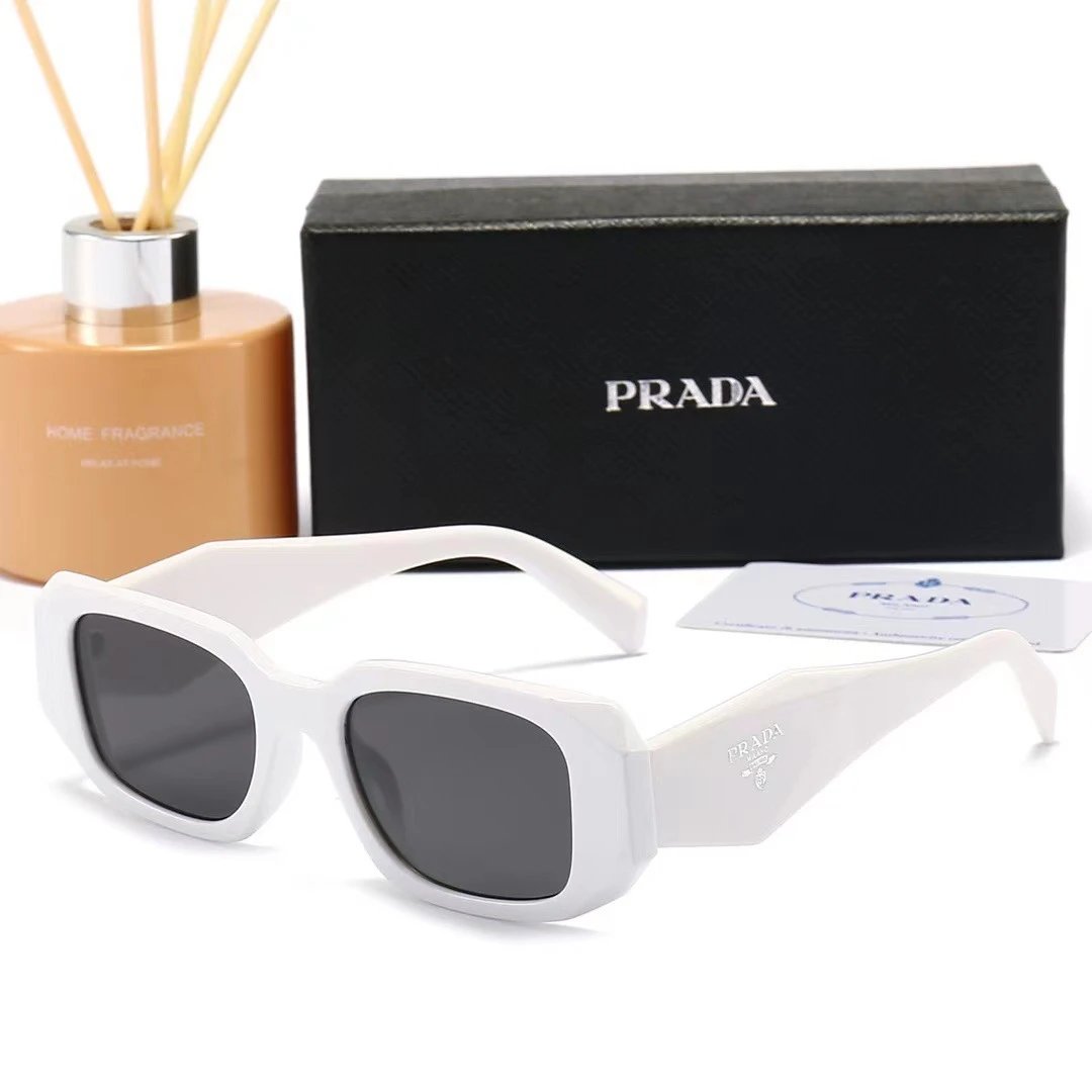 Prada-2