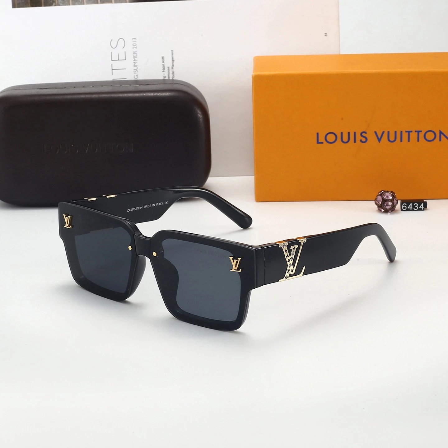LV-5