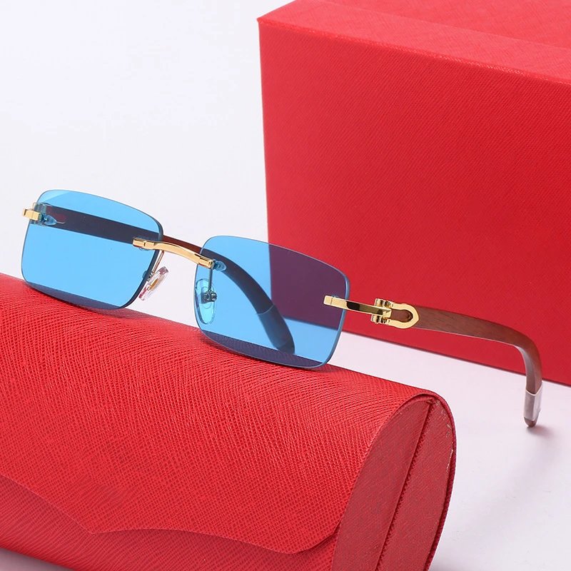 Cartier -7