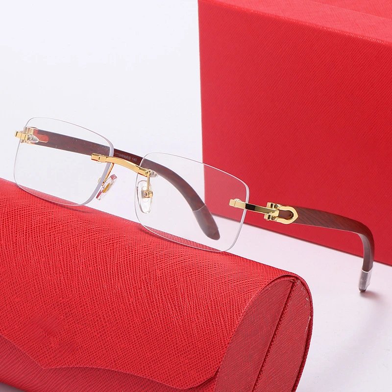 Cartier -5