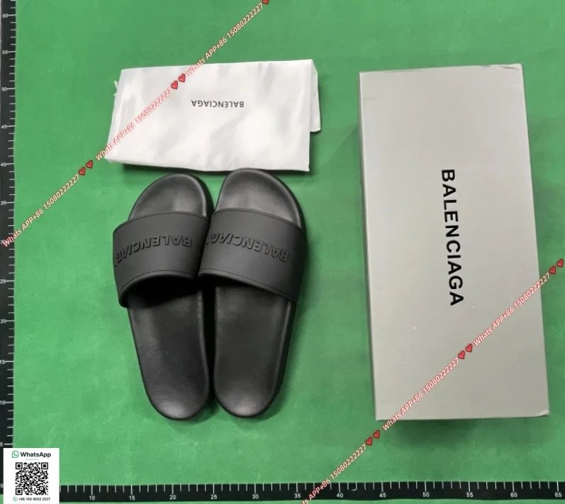 BB Slippers 03