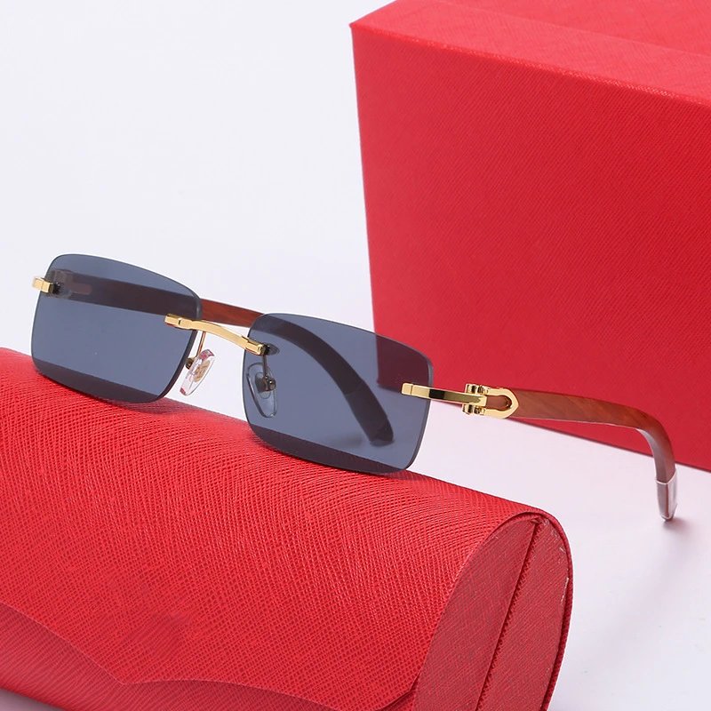 Cartier -1