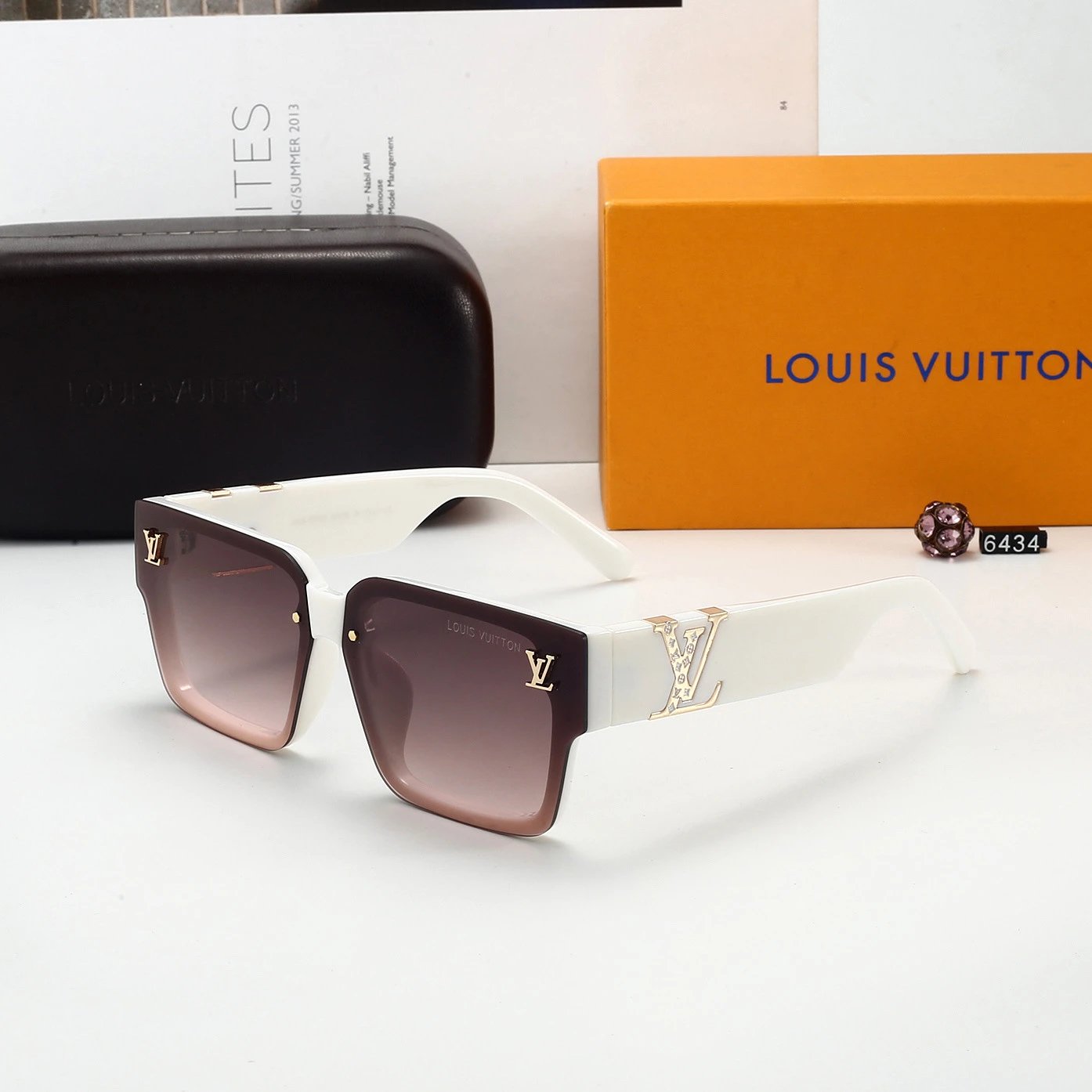 LV-4
