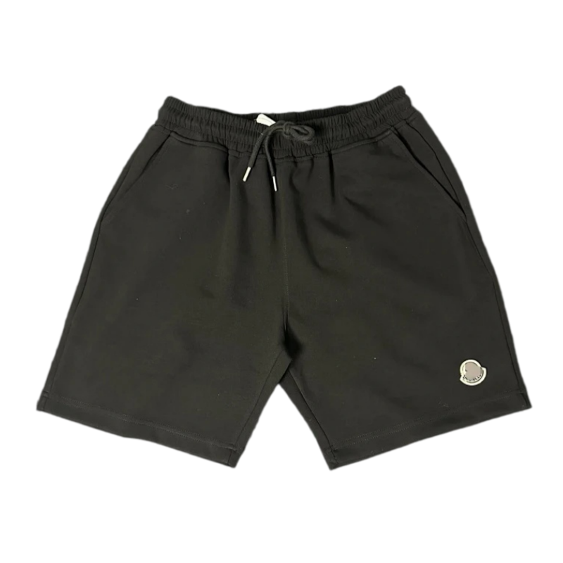 PANTALONES CORTOS MONCLER