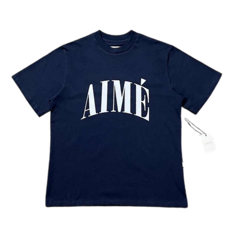 CAMISETAS AIMÉ