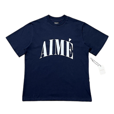 CAMISETAS AIMÉ