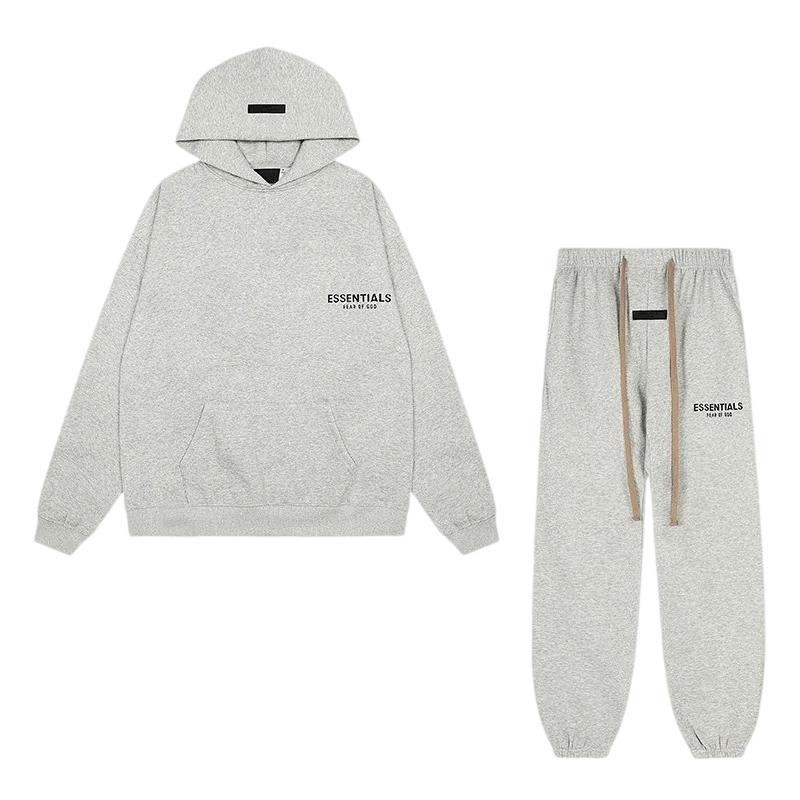 PANTALONES ESSENTIALS