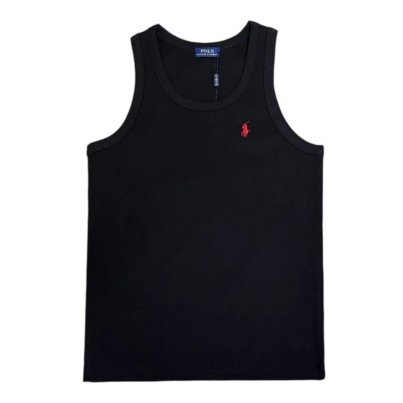 TIRANTES RALPH LAUREN