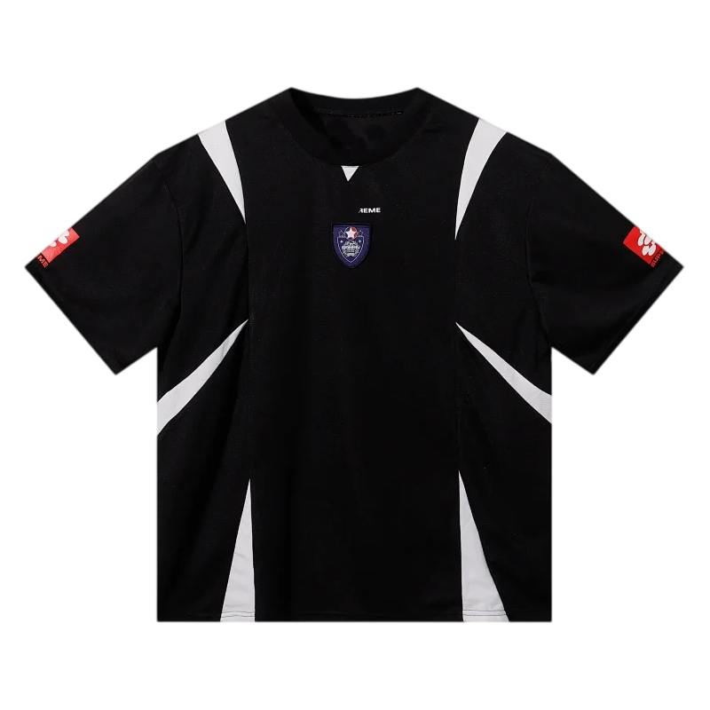 CAMISETA SUPREME