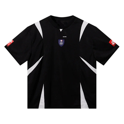 CAMISETA SUPREME