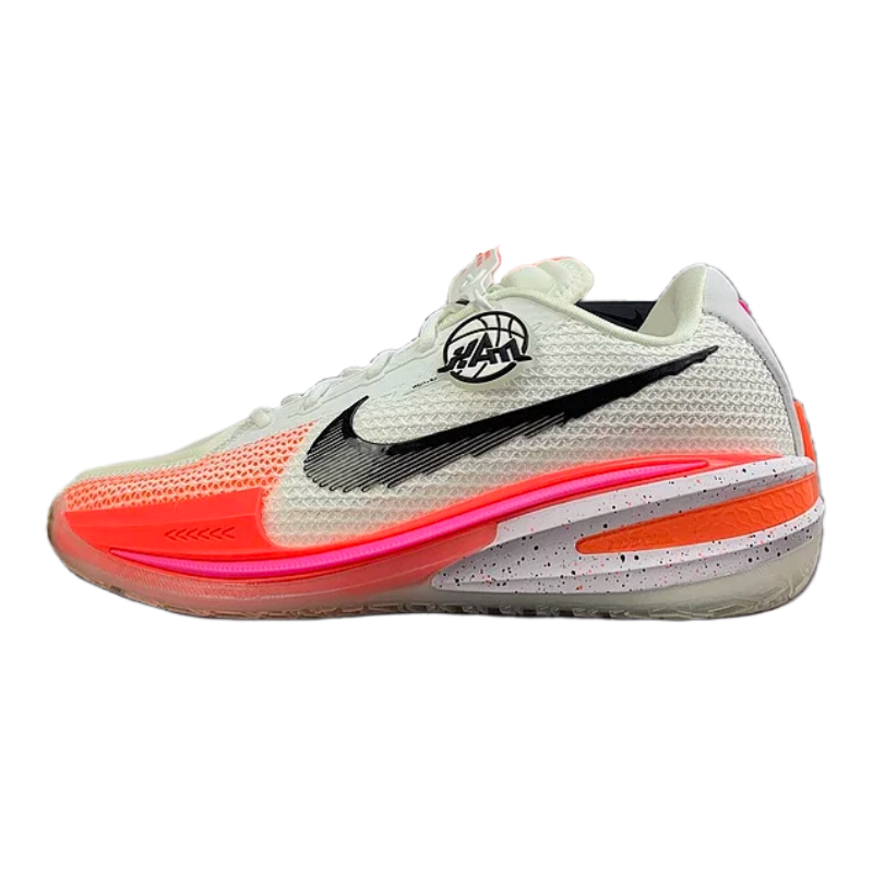 Nike Air Zoom GT CUT