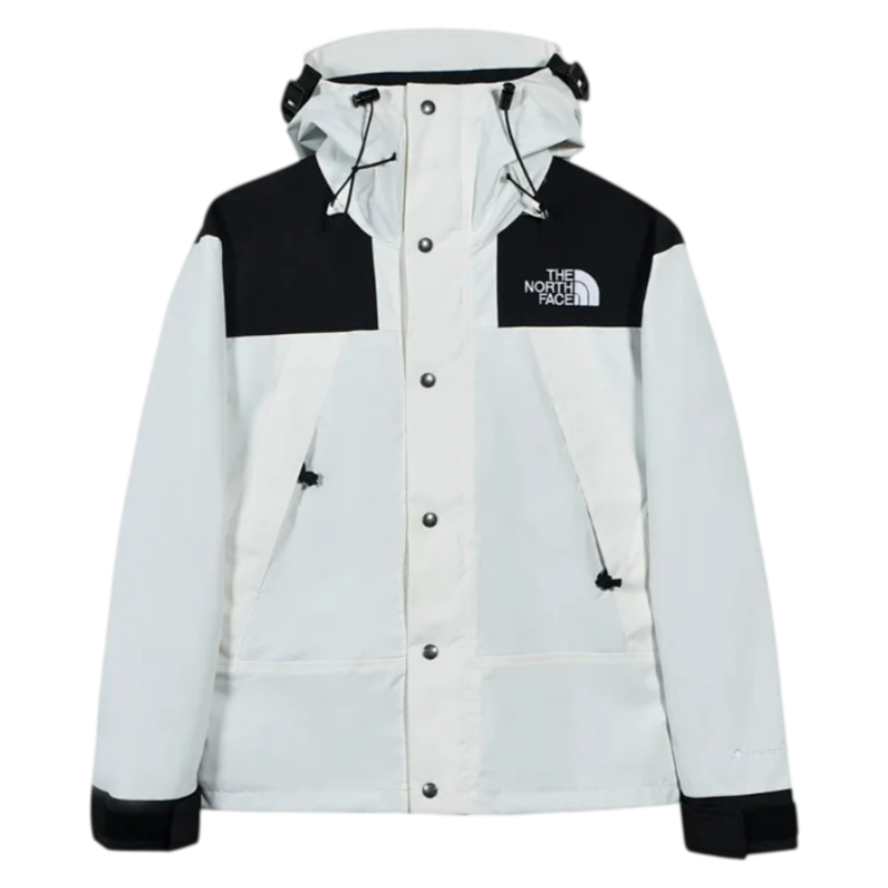 CAZADORA NORTH FACE