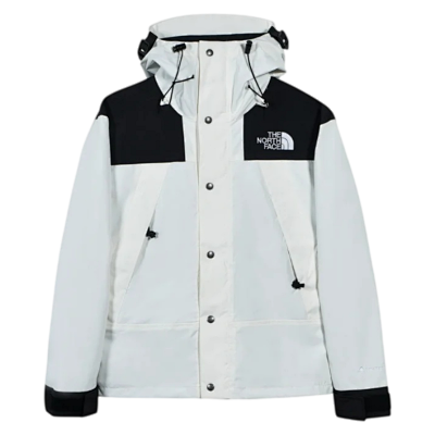 CAZADORA NORTH FACE