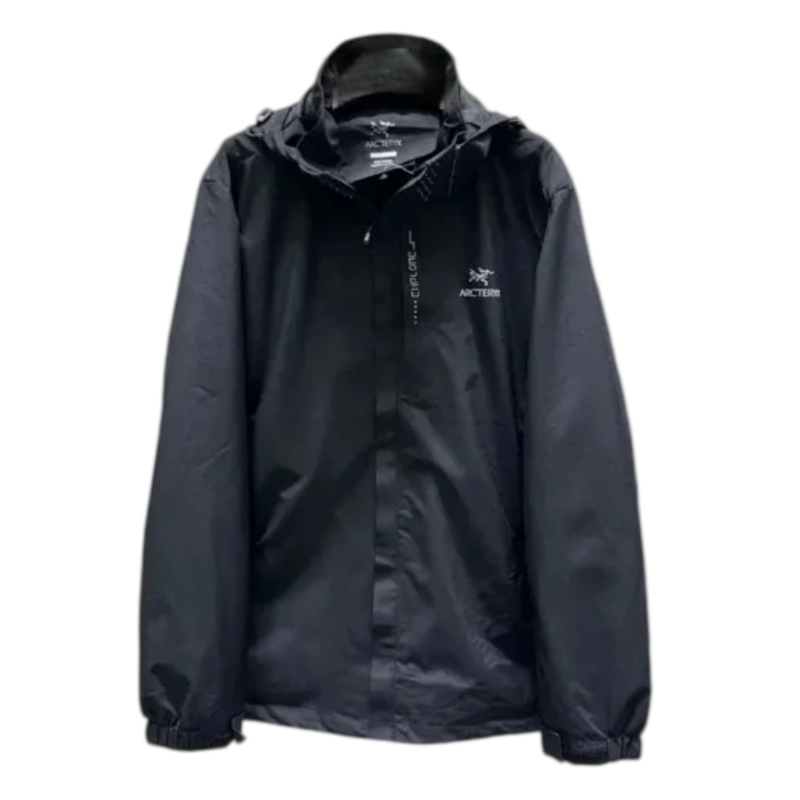 CAZADORA ARCTERYX