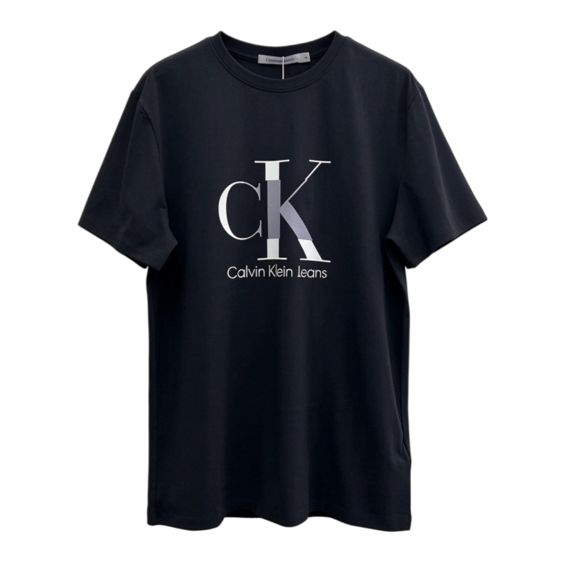 CAMISETA CALVIN KLEIN (coged una talla más)