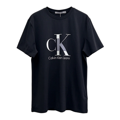 CAMISETA CALVIN KLEIN (coged una talla más)