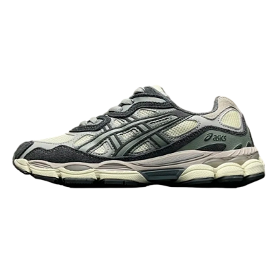 ASICS GEL NYC