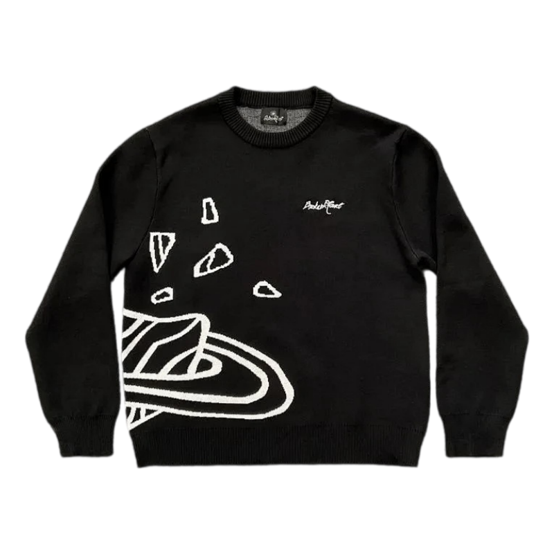 JERSEY VIVIENNE WESTWOOD