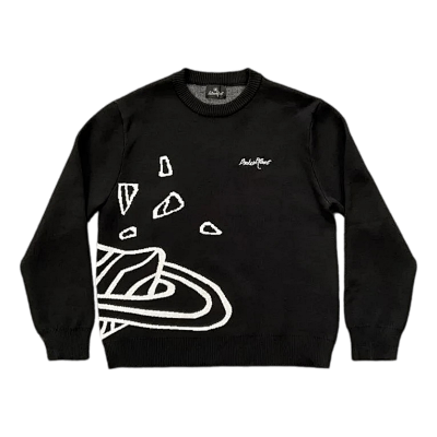 JERSEY VIVIENNE WESTWOOD