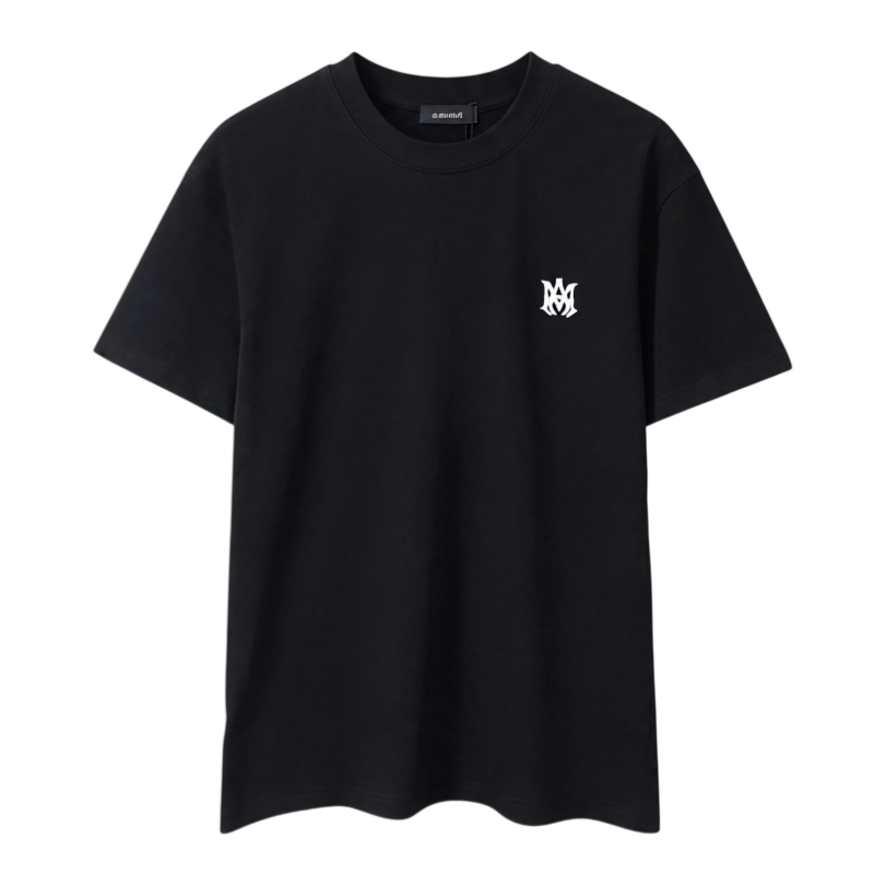 PRADA T-SHIRT
