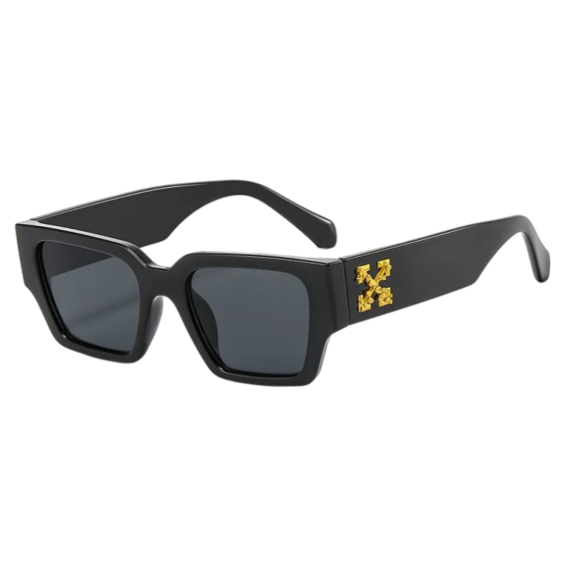OFF WHITE SUNGLASSES