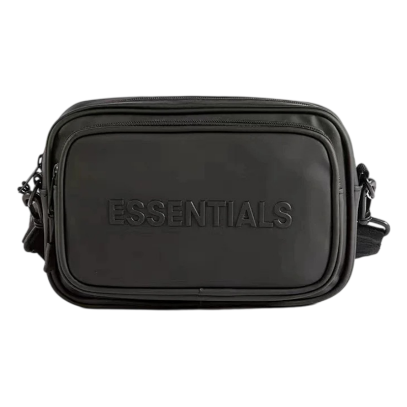 BOLSO ESSENTIALS